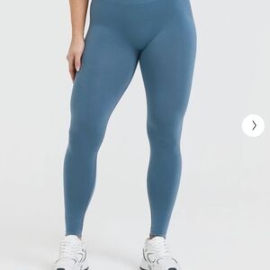 Oneractive Effortless Leggings Moon Stone